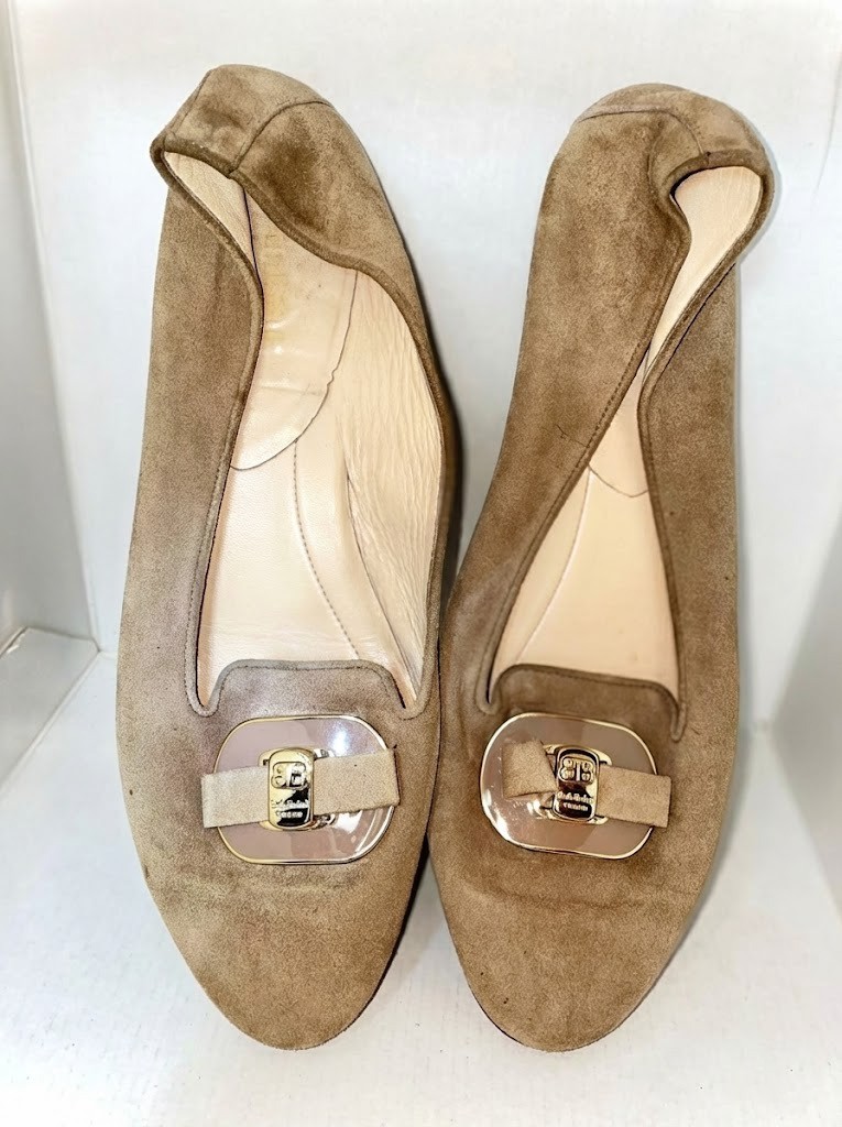 ballerine-in-camoscio-beige-con-fibbia-logo-bb-tg-43